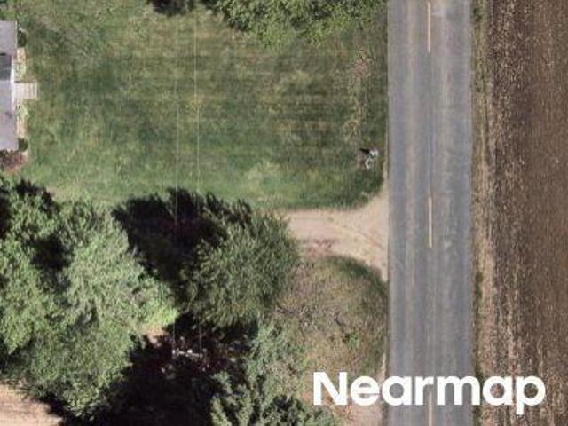 House for sale in Michigan
