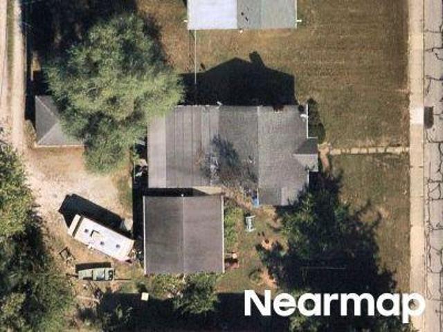 House for sale in Terre Haute, Indiana