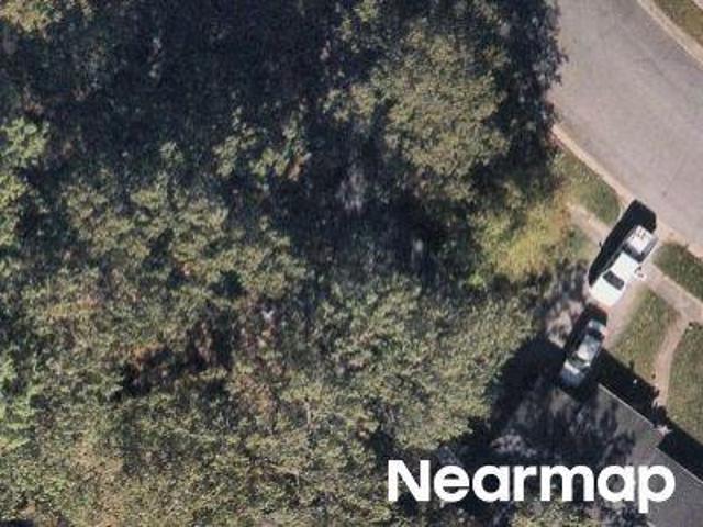 House for sale in Paducah, Kentucky