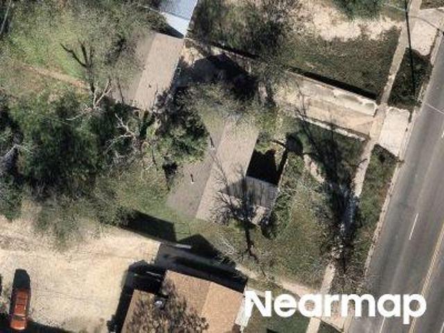House for sale in Temple Bar Marina, Texas