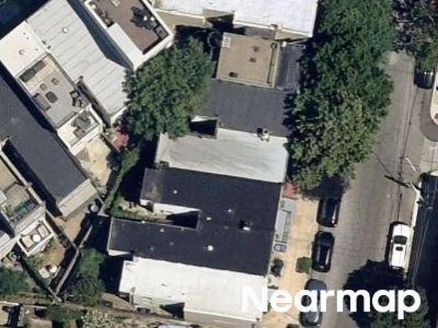 Townhouse for sale in South Philadelphia, Philadelphia
