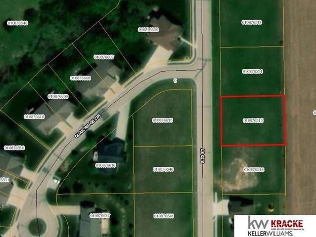 Land for sale in Nebraska