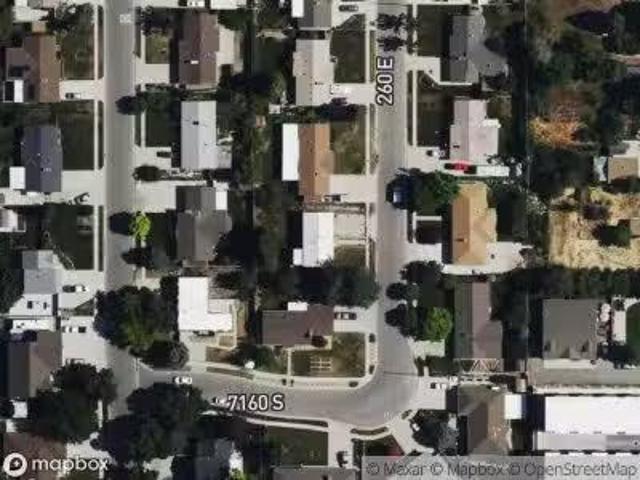 House for sale in Midvale