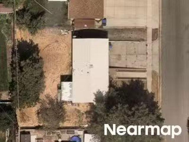 House for sale in Midvale