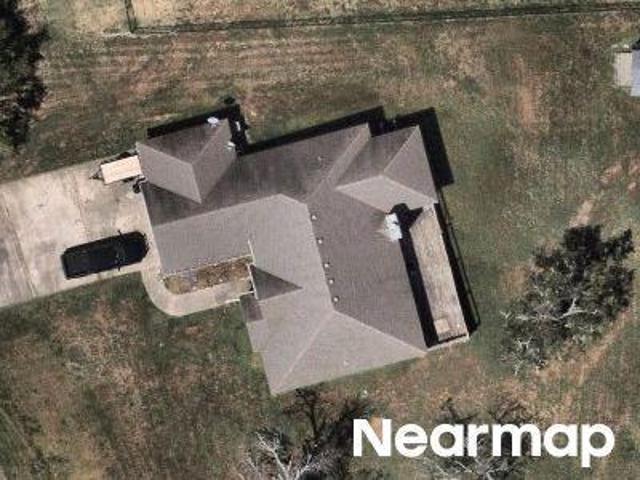 House for sale in Cedar Creek Estates, Coweta