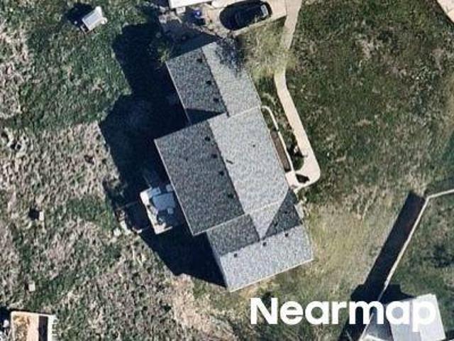 House for sale in Syracuse