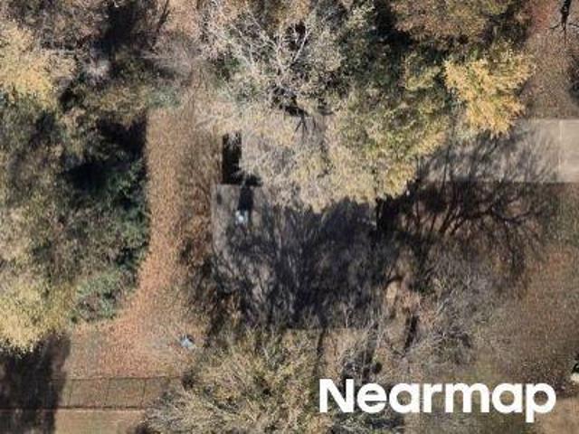 House for sale in Coweta, Oklahoma