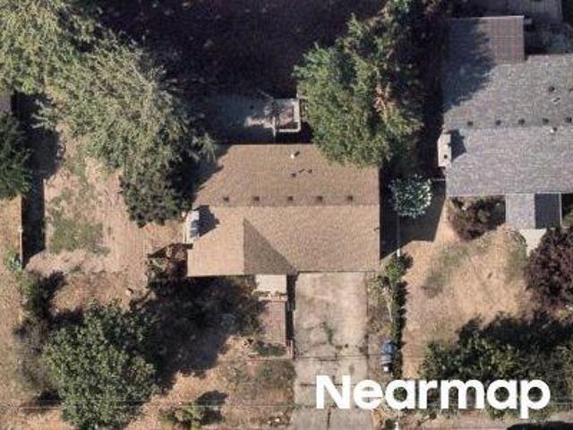 House for sale in Kent, Washington