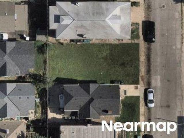 Commercial for sale in Nebraska