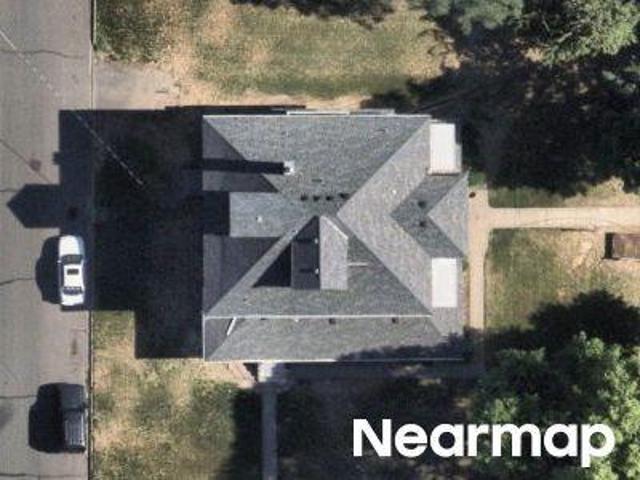 House for sale in Yakima, Washington