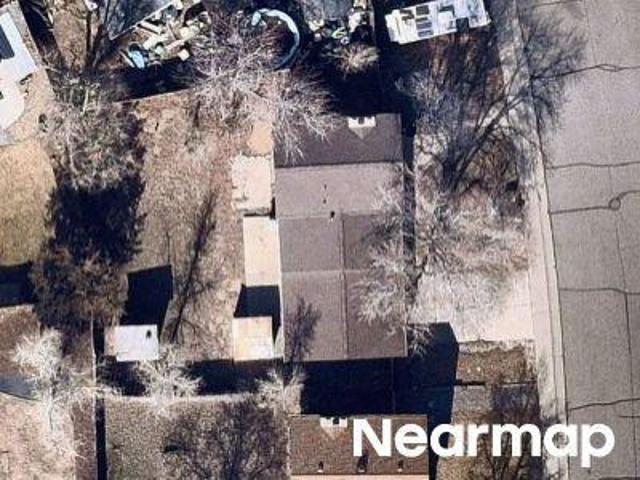 House for sale in Brighton, Colorado