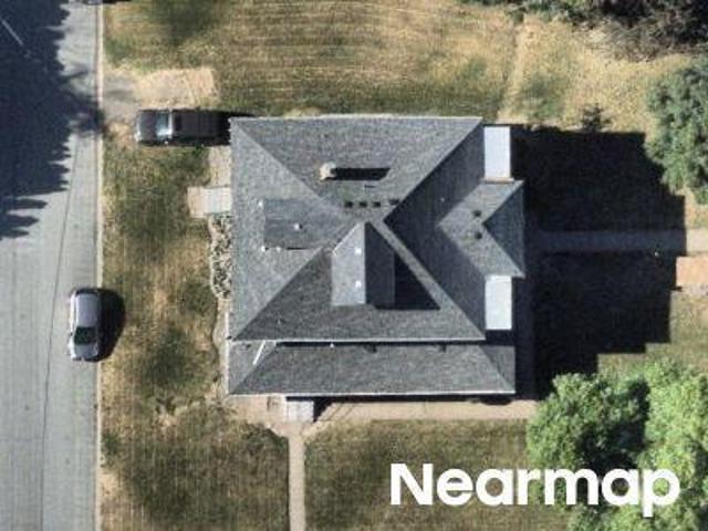 House for sale in Yakima, Washington