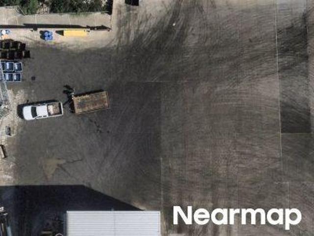 Property for sale in Nebraska