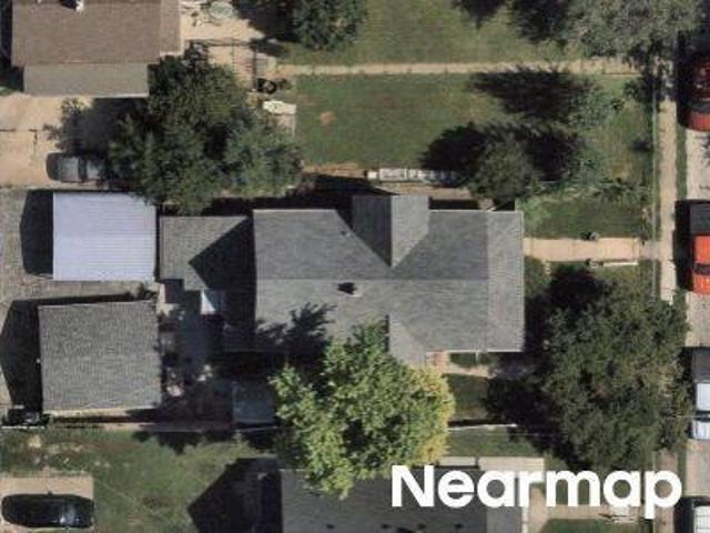 House for sale in Omaha, Douglas County