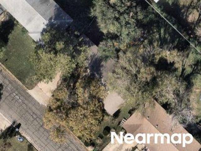 Property for sale in Waco, Texas