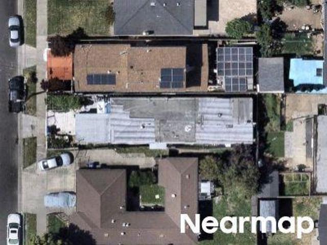 House for sale in Richmond, California