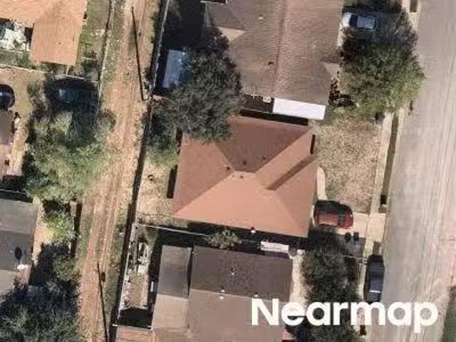 House for sale in Mcallen