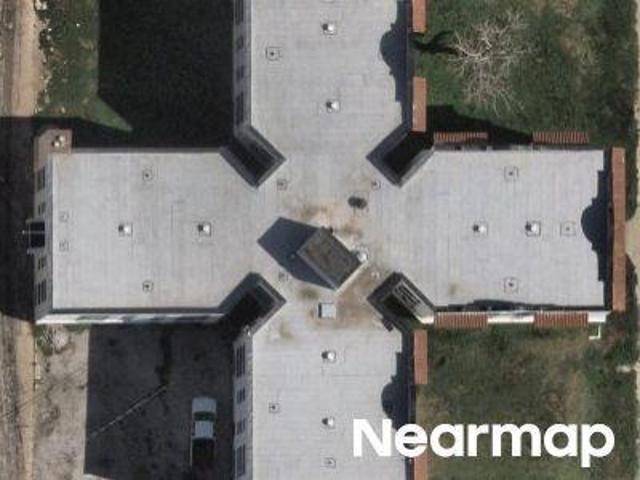 Property for sale in Nebraska