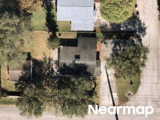 House for sale in Fort Pierce, Florida