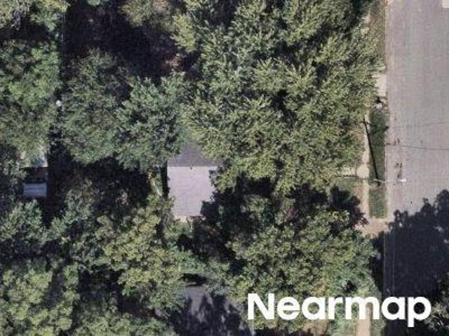 House for sale in Buchanan, Missouri