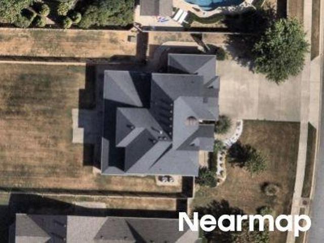 Property for sale in Ark