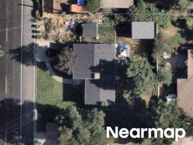 House for sale in Holladay, Utah