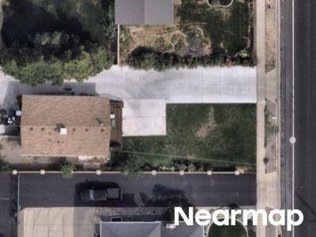 House for sale in West Jordan, Utah