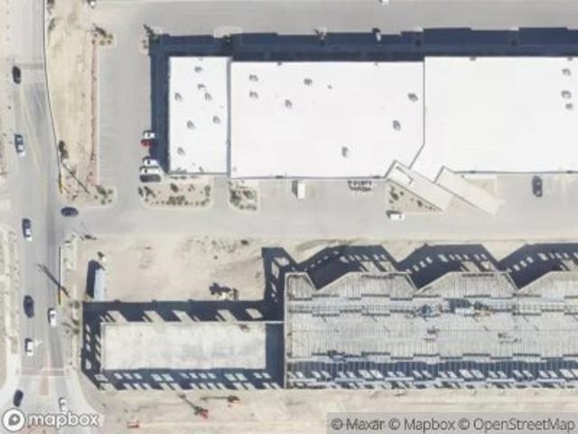 Property for sale in Utah