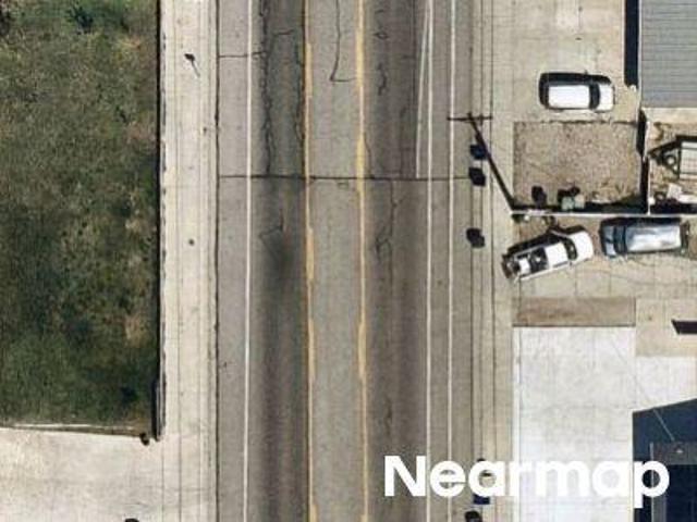 House for sale in West Jordan, Utah