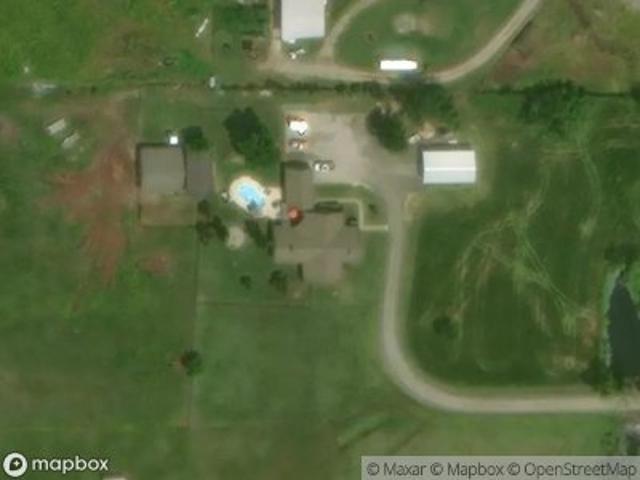 Property for sale in Wagoner, Wagoner County