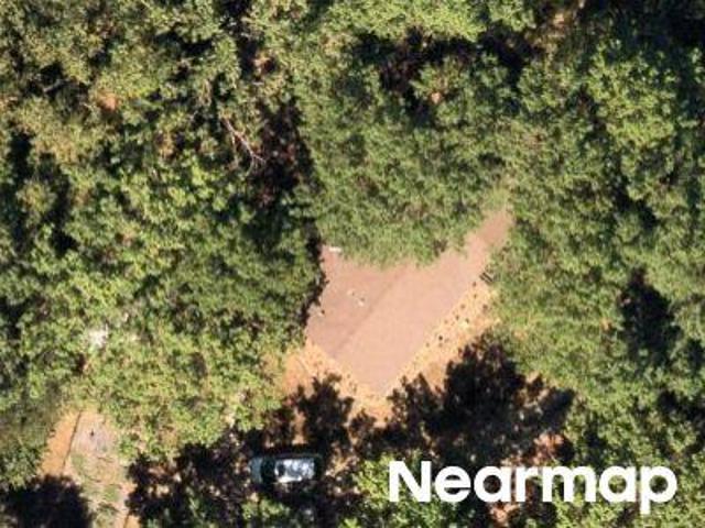 House for sale in Pittsburg