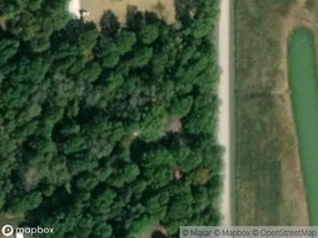 House for sale in Kansas