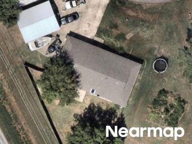 House for sale in Park View East, Coweta