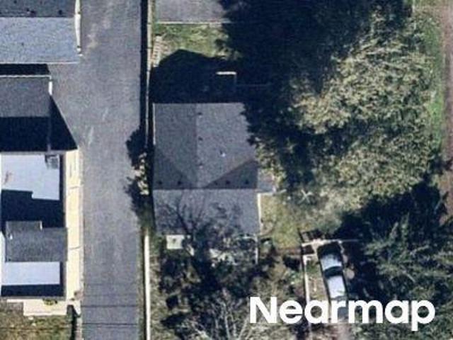 House for sale in Washington