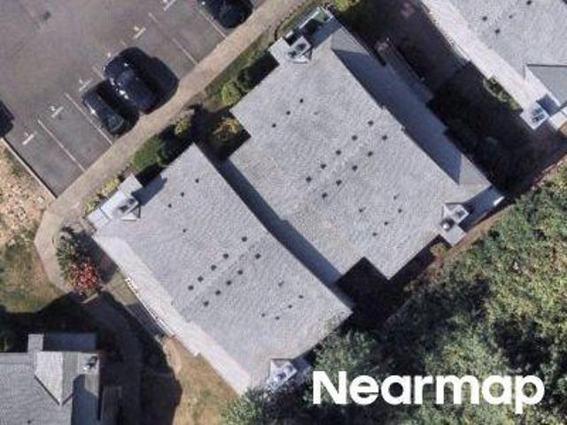 Condo for sale in Federal Way, Washington