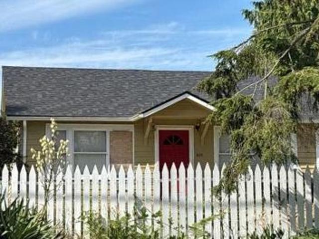 House for sale in Washington