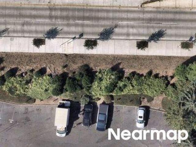 Property for sale in Federal Way, Washington
