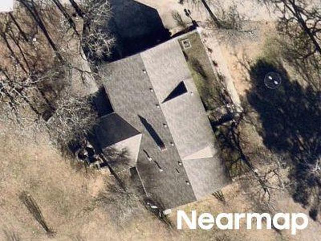 House for sale in Coweta, Oklahoma