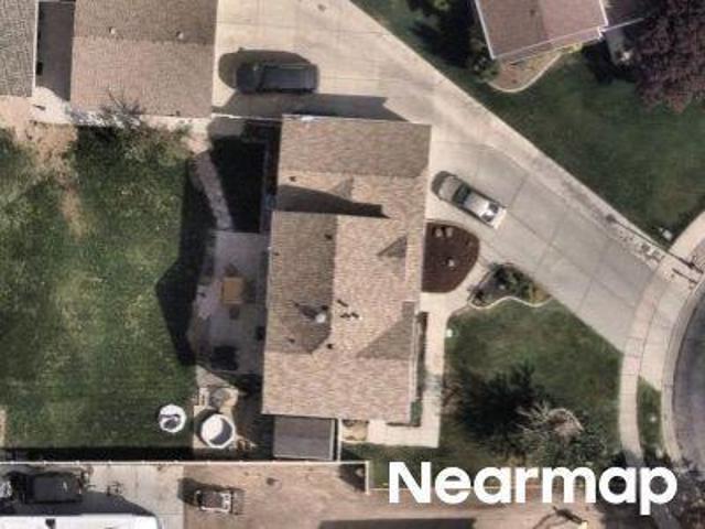 House for sale in Riverton, Utah