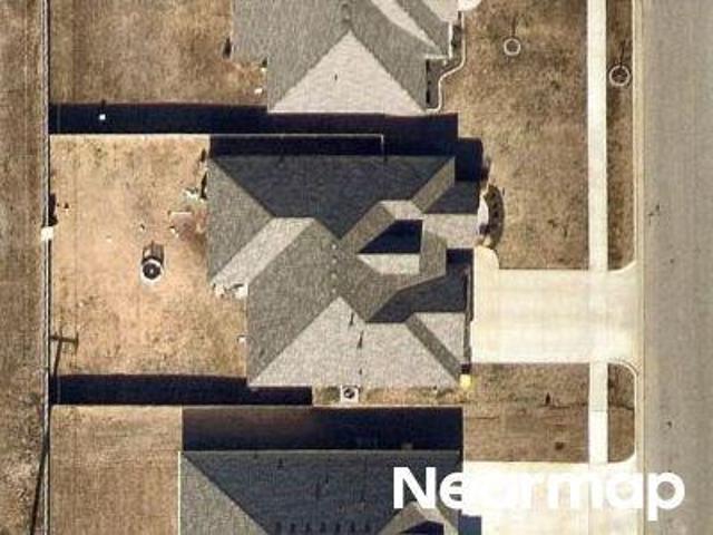 Property for sale in Coweta, Oklahoma