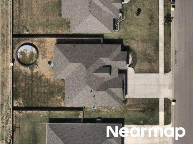 Property for sale in Wynstone, Coweta