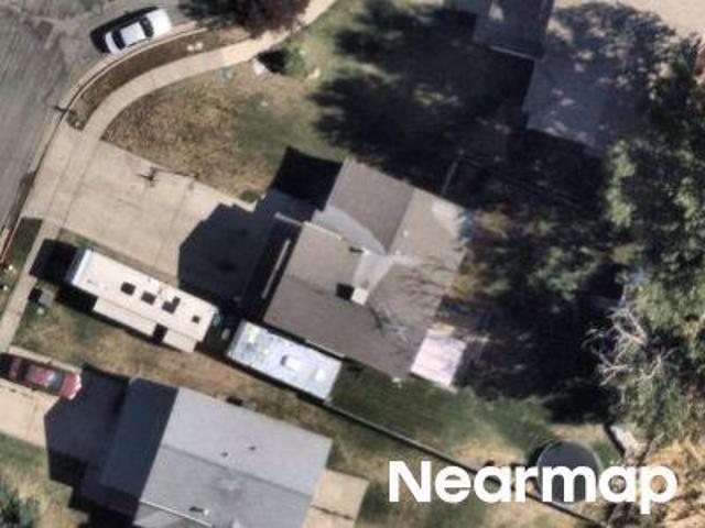 House for sale in Roy, Weber County