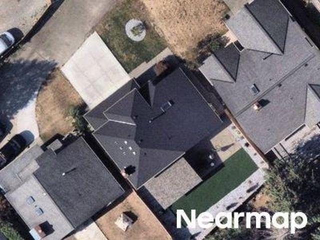 House for sale in Federal Way, King County