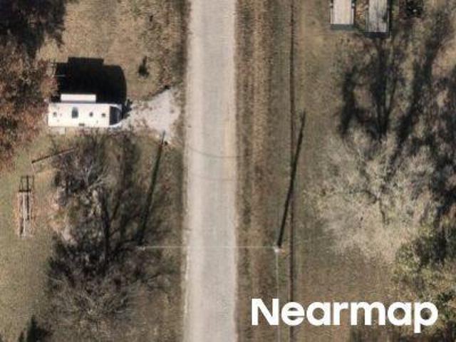 House for sale in Coweta, Oklahoma