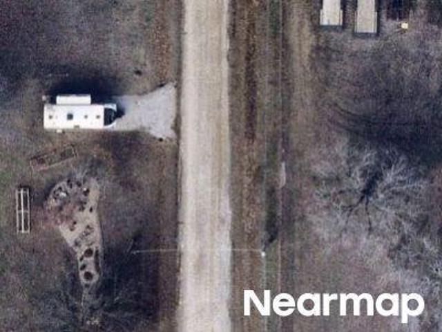 House for sale in Coweta, Oklahoma