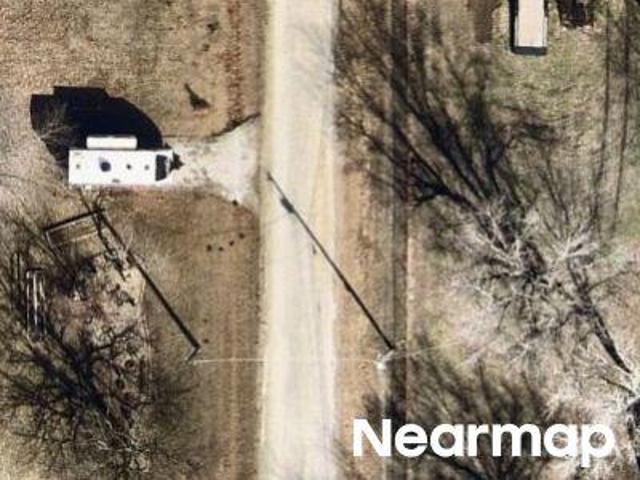 House for sale in Coweta, Oklahoma
