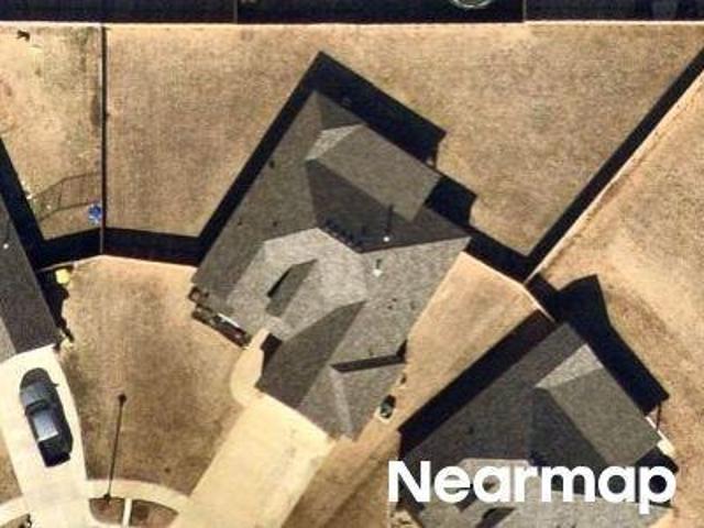 Property for sale in Coweta, Oklahoma