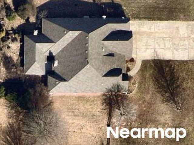 House for sale in Coweta, Oklahoma