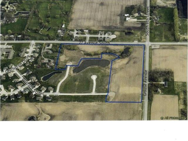 Land for sale in Clear Lake