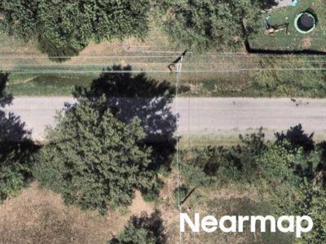 Property for sale in Coweta, Wagoner County